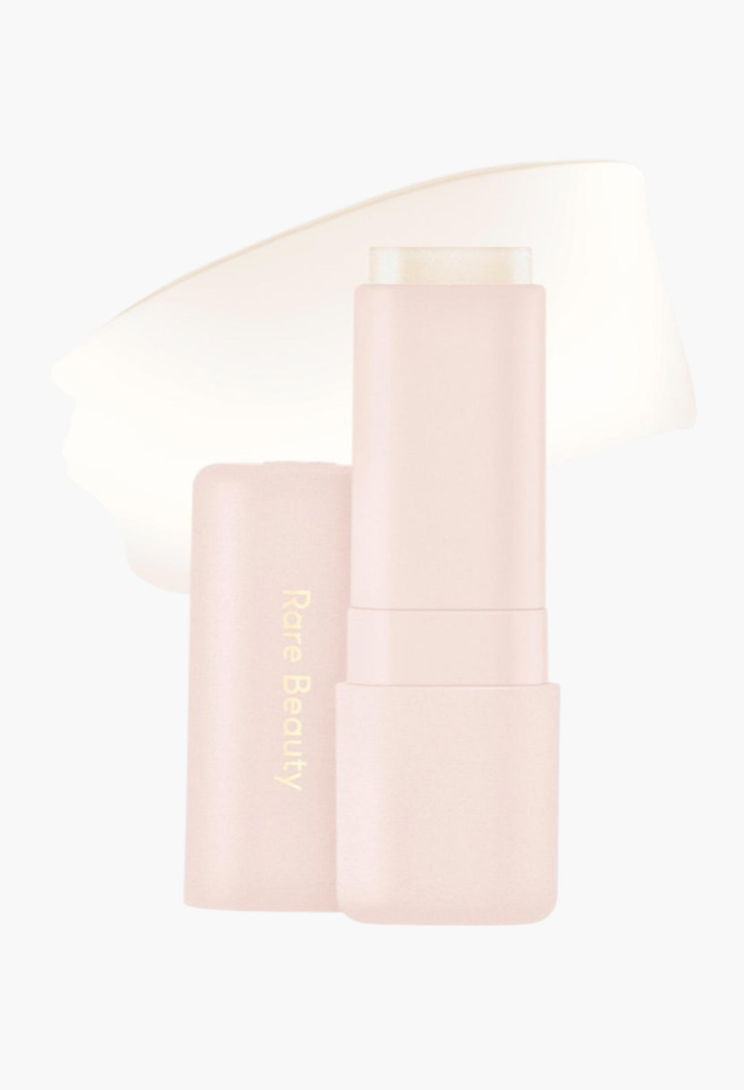 Find Comfort Lip Butter Balm + Overnight Mask with Hyaluronic Acid Butter - GLAM MODA
