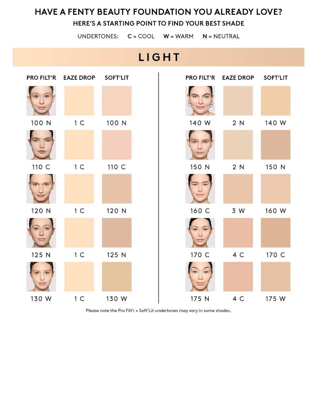 Eaze Drop Blur Smooth Tint Stick - Foundation Stick - GLAM MODA