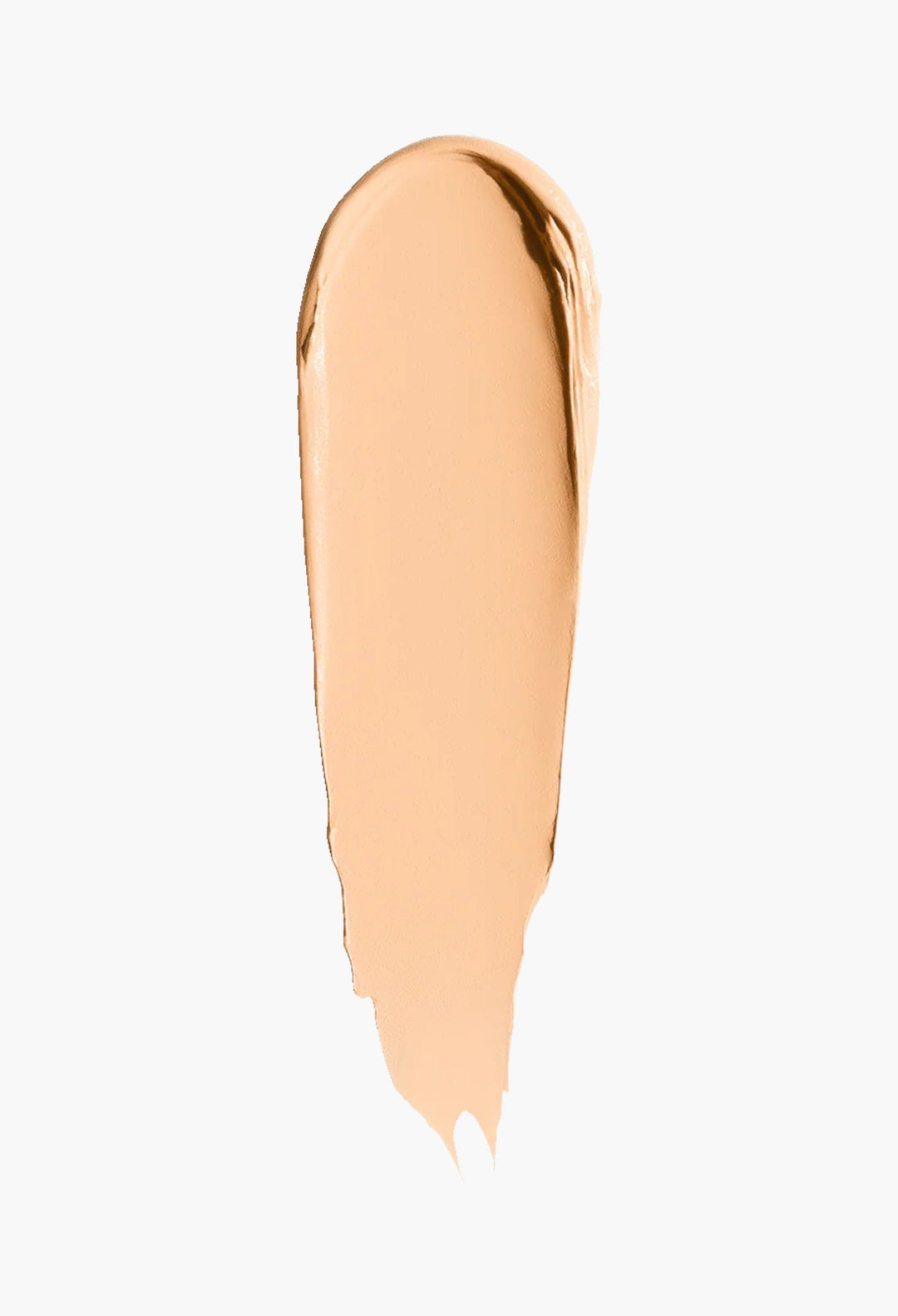 Eaze Drop Blur Smooth Tint Stick - Foundation Stick - GLAM MODA