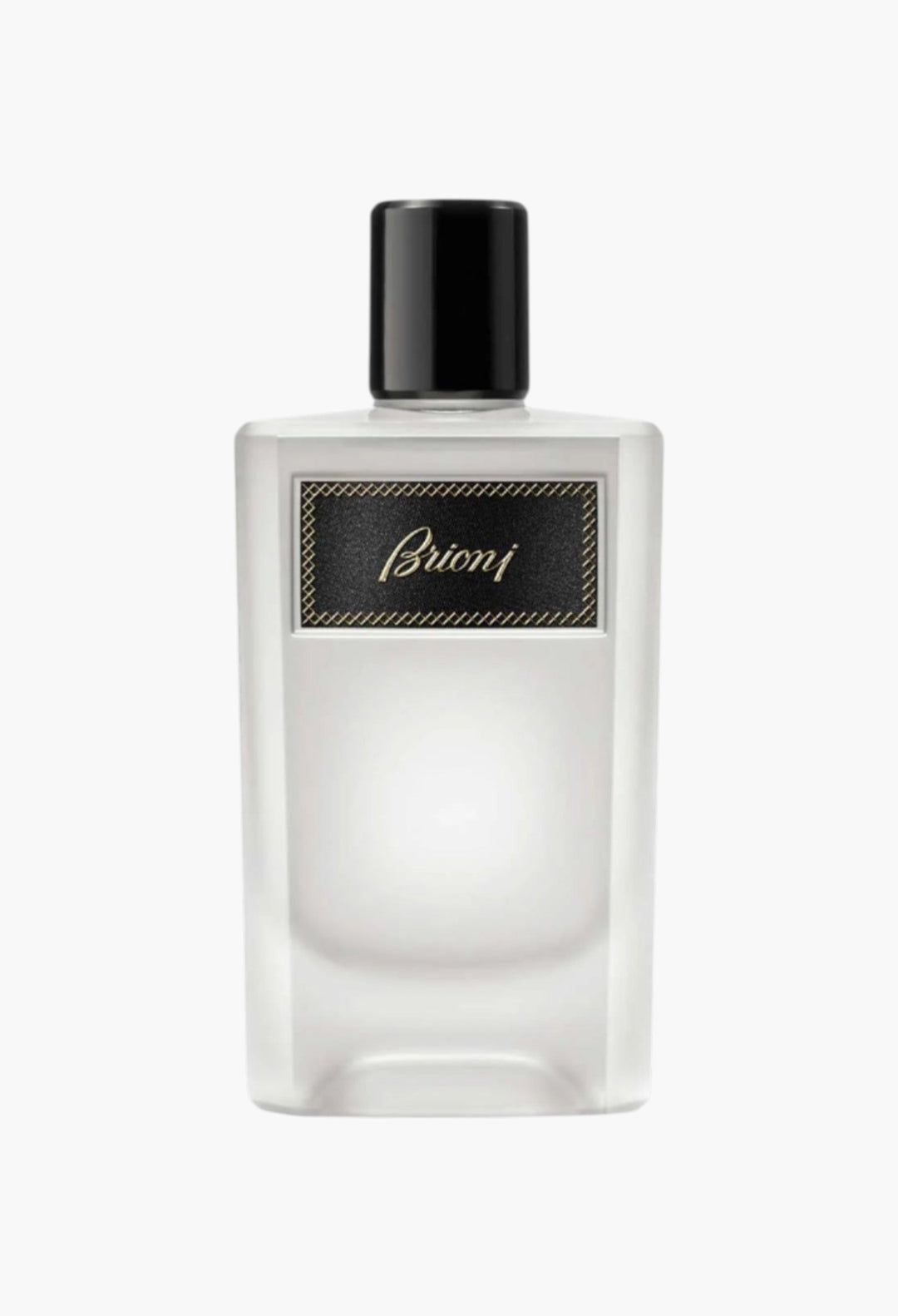 Eclat Cologne - GLAM MODA