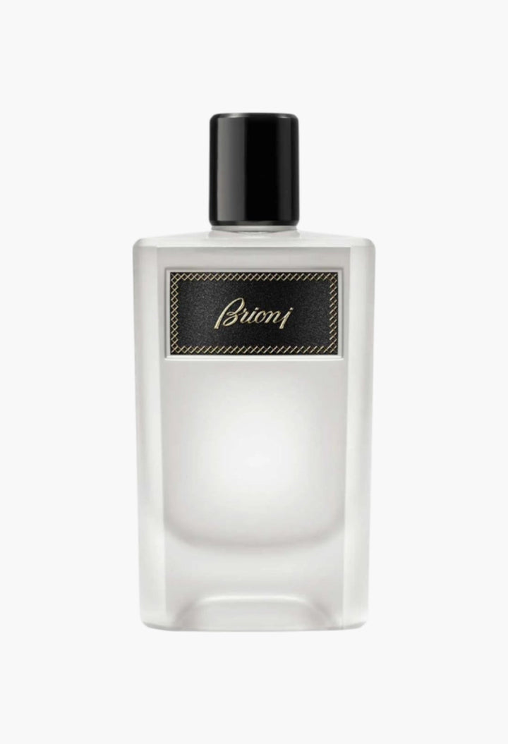 Eclat Cologne - GLAM MODA
