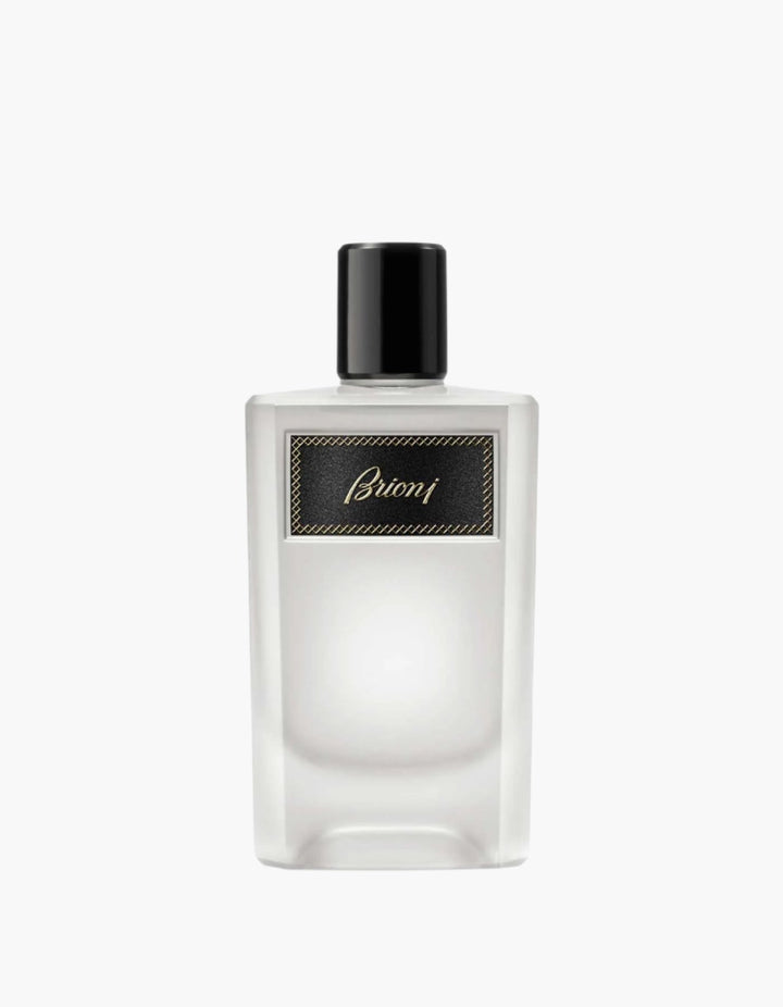 Eclat Cologne - GLAM MODA