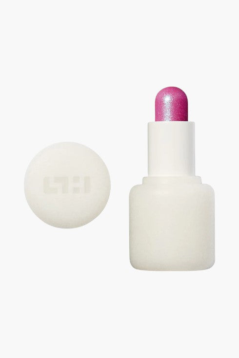 Eclipse Lip Balm - GLAM MODA
