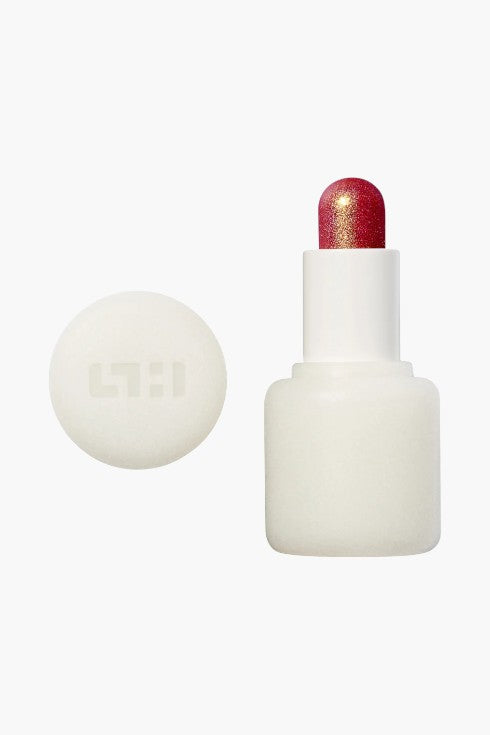 Eclipse Lip Balm - GLAM MODA
