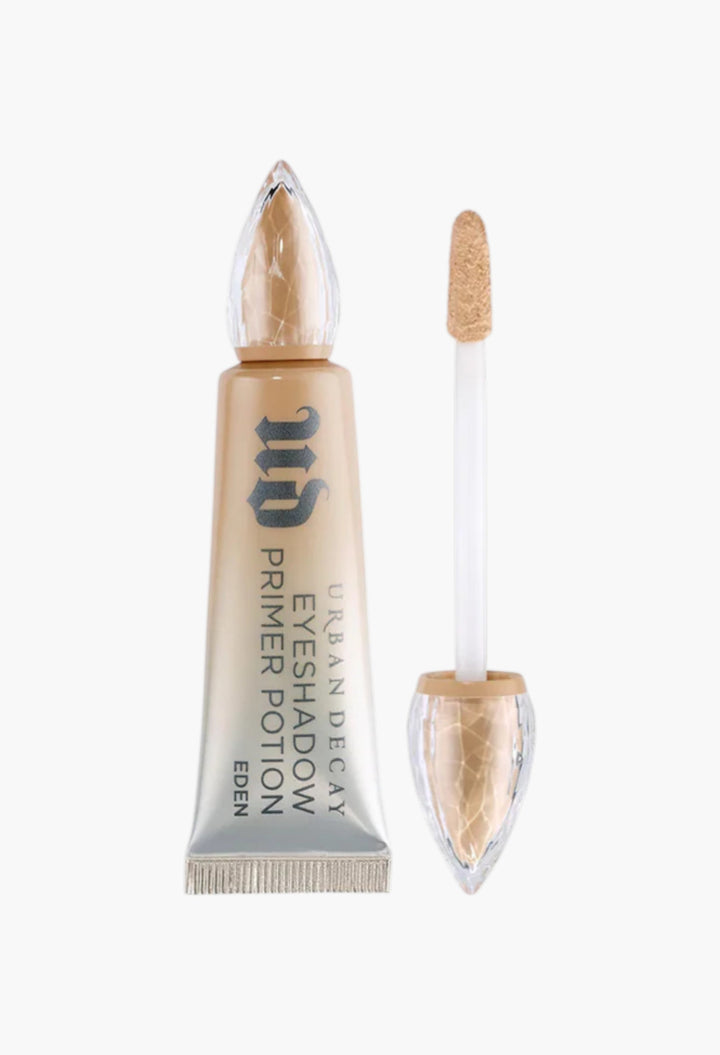 Eyeshadow Primer Potion - GLAM MODA