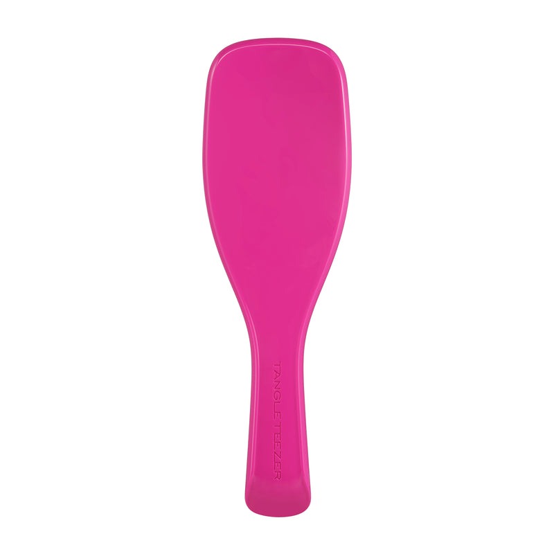 Electric Raspberry - The Ultimate Detangler - GLAM MODA