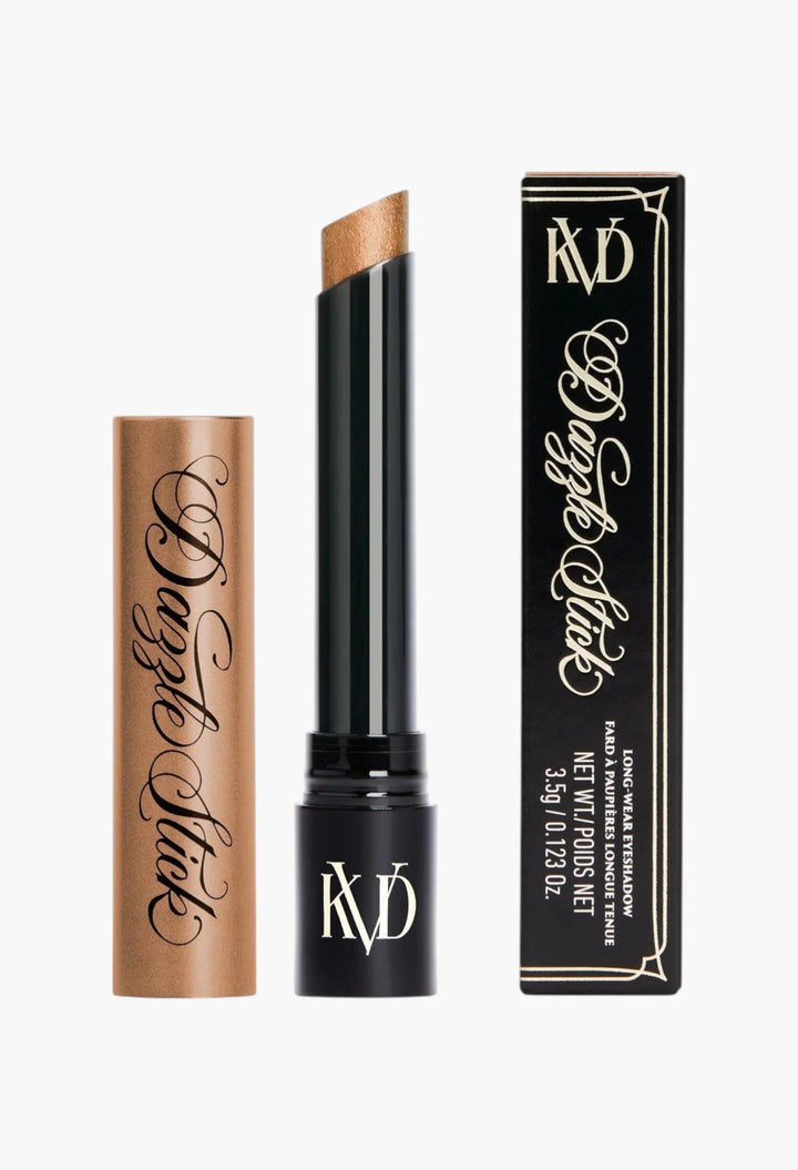 Dazzle Long-Wear Eyeshadow Stick - GLAM MODA