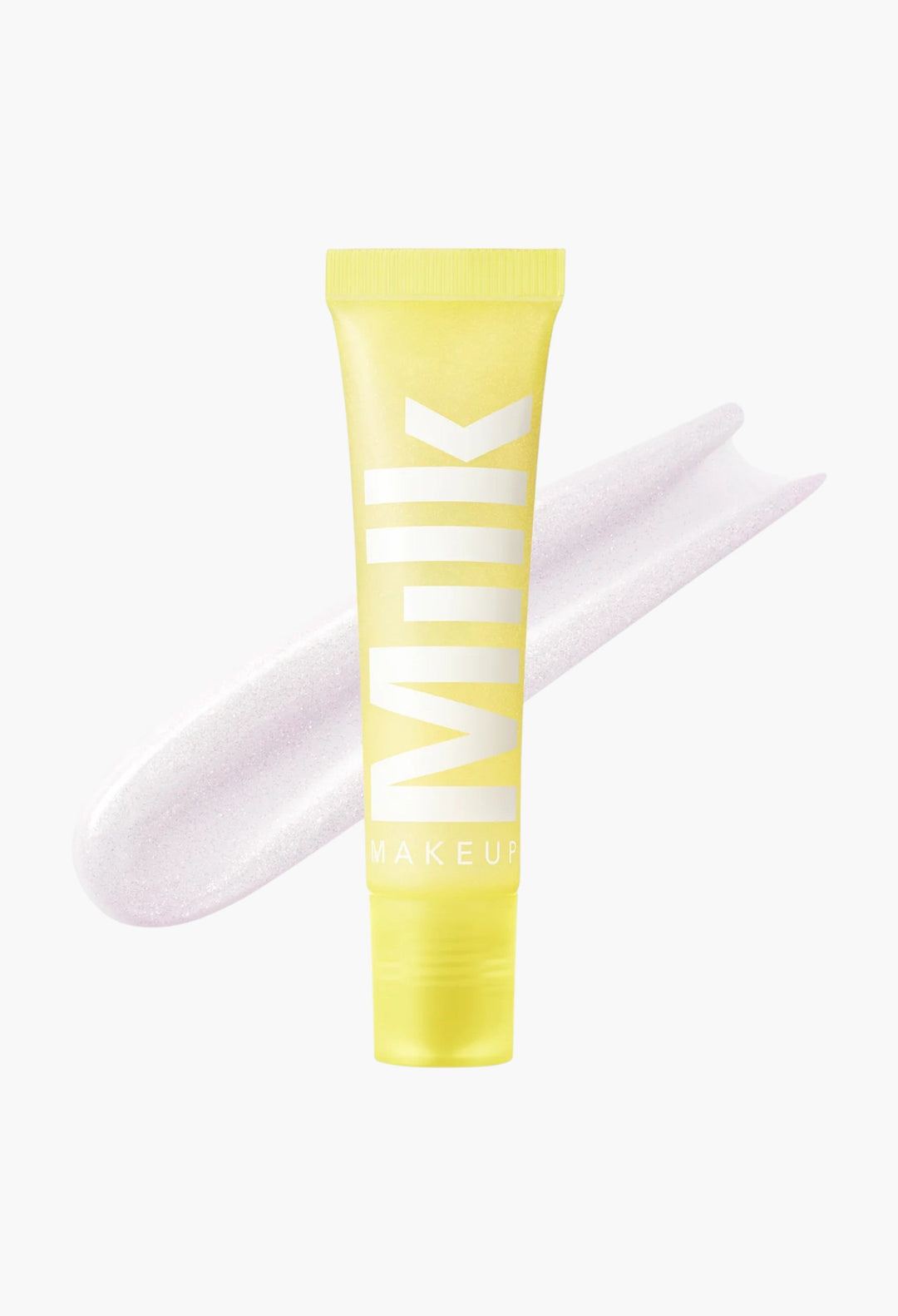 Balmade Electrolyte Tinted Lip Balm - Hydrating Lip Balm - GLAM MODA