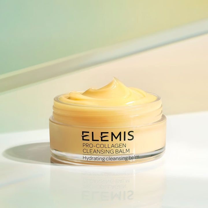 Elemis Cleanse and Hydrate Duo - GLAM MODA
