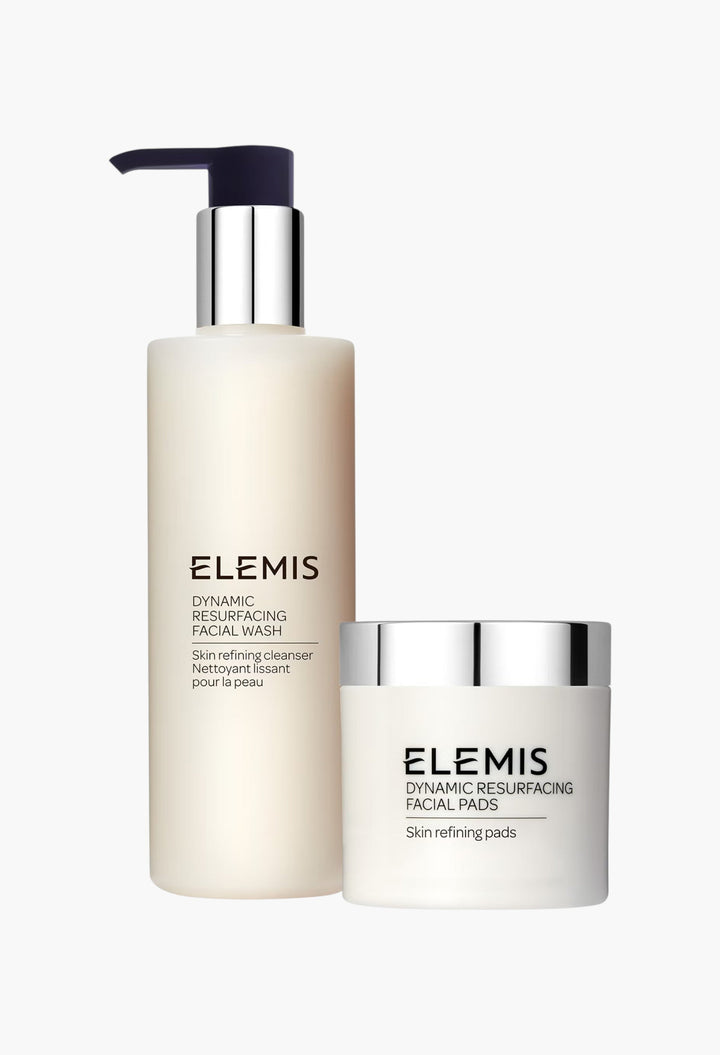 Elemis The Dynamic Duo Set - GLAM MODA