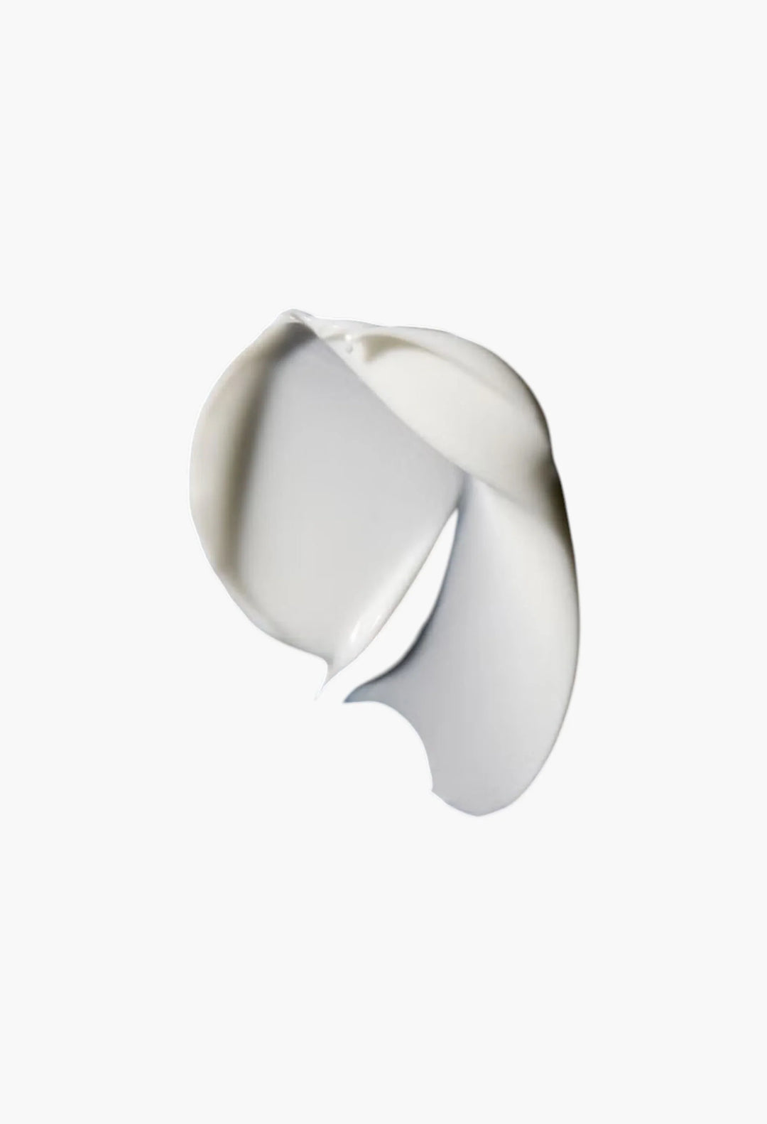 Elemis Pro-Collagen Night Cream