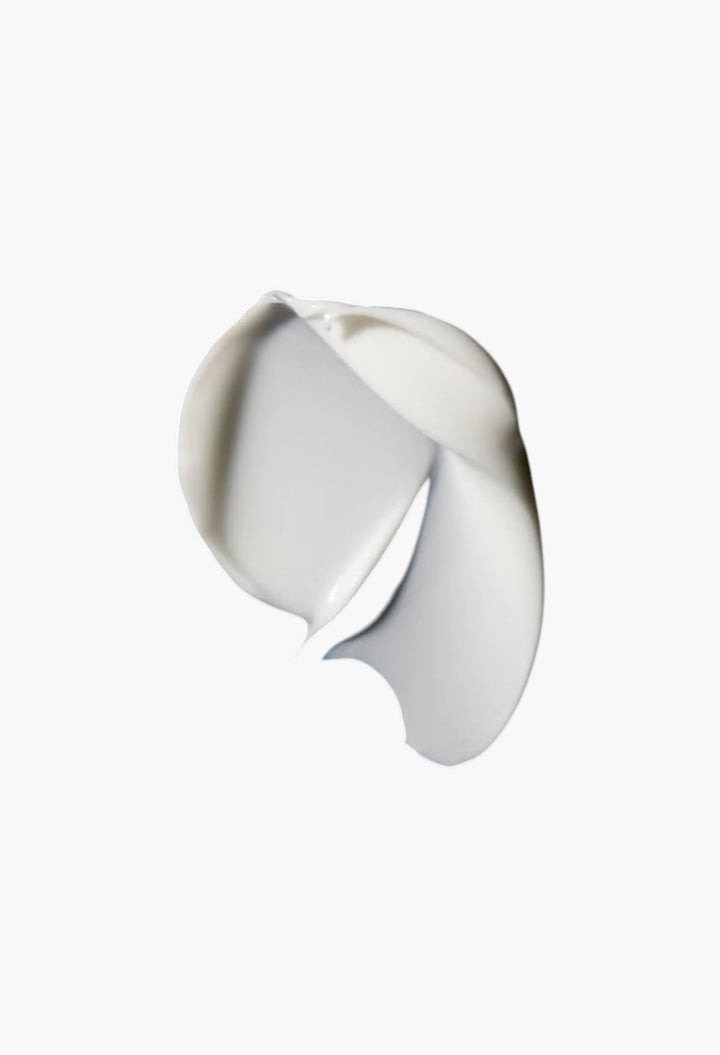 Elemis Pro-Collagen Night Cream