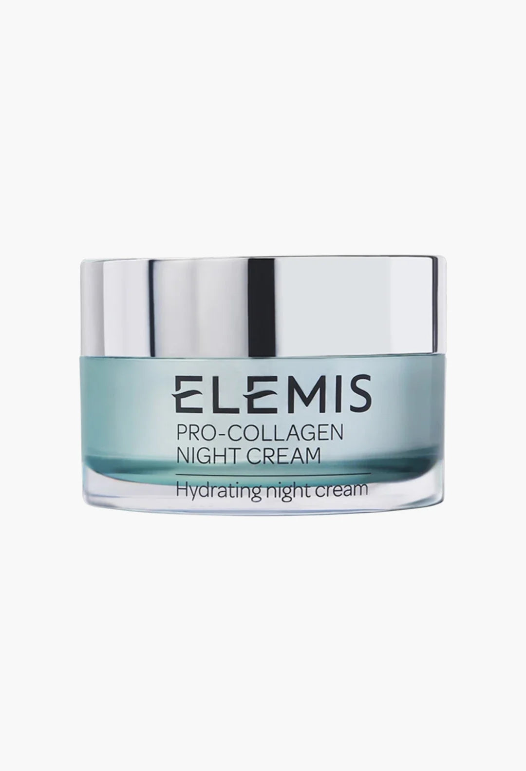 Elemis Pro-Collagen Night Cream