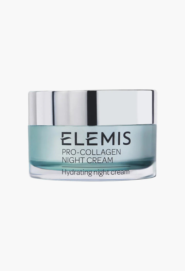 Elemis Pro-Collagen Night Cream