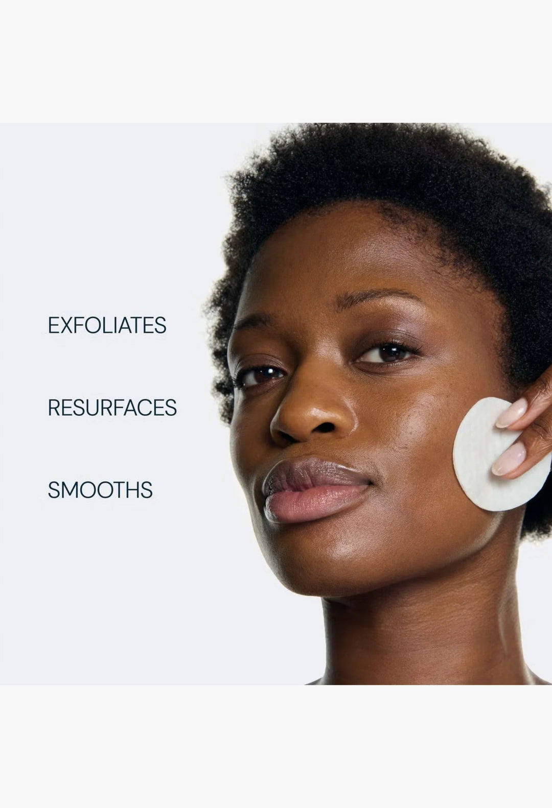 Elemis Dynamic Resurfacing Facial Pads