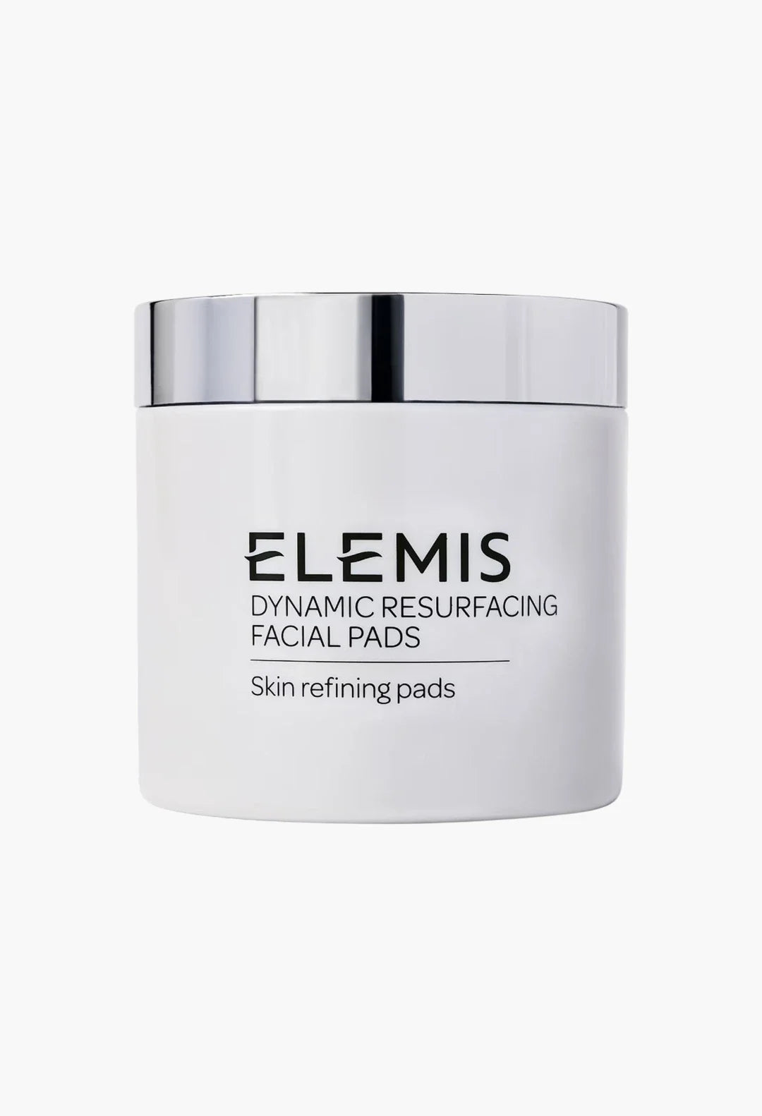 Elemis Dynamic Resurfacing Facial Pads
