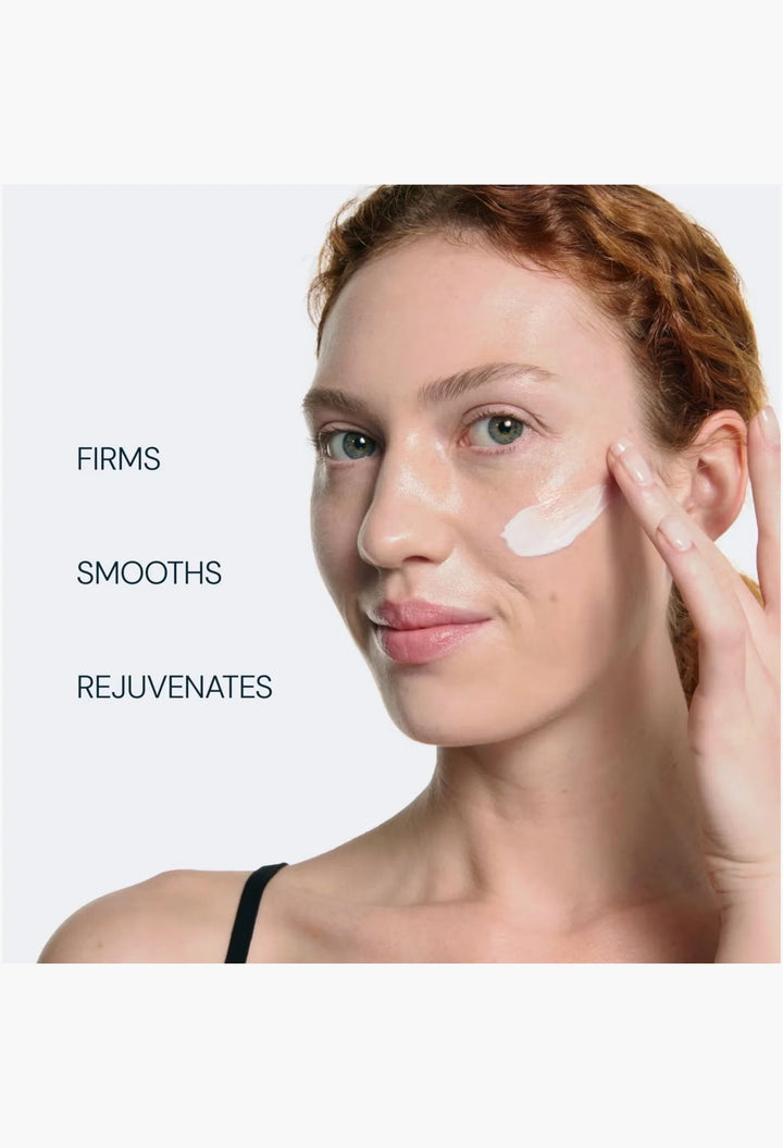 Elemis Pro-Collagen Night Cream