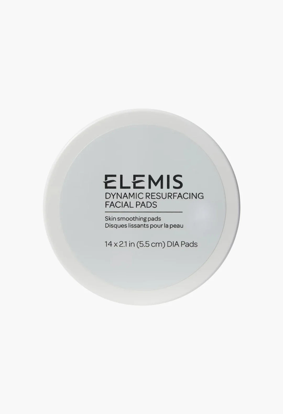 Elemis Dynamic Resurfacing Facial Pads