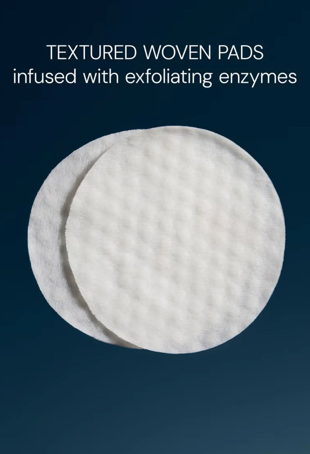 Elemis Dynamic Resurfacing Facial Pads