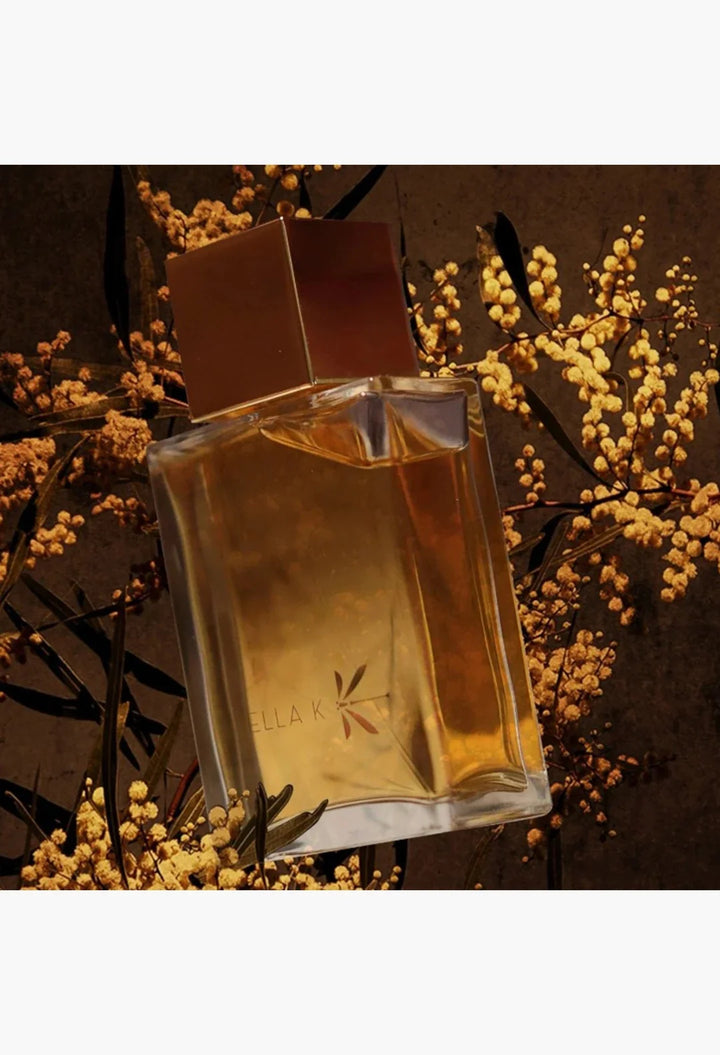 Reflet Sur L'Okavango Eau de Parfum