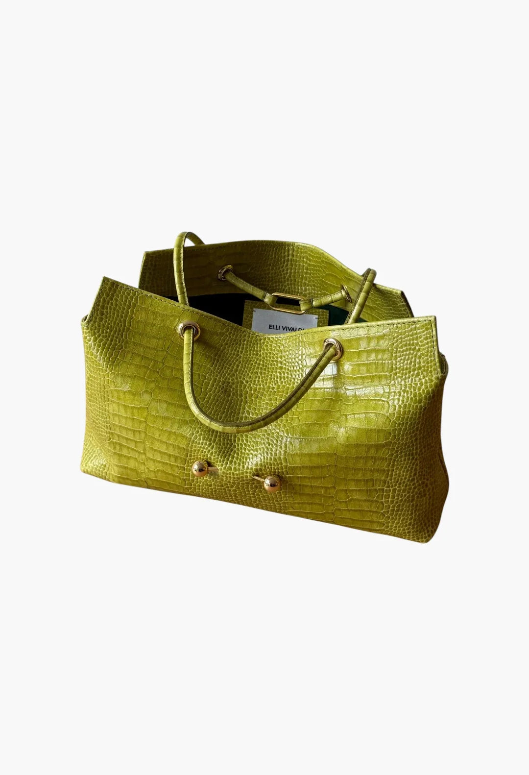 La Tabot_063 Limited Series