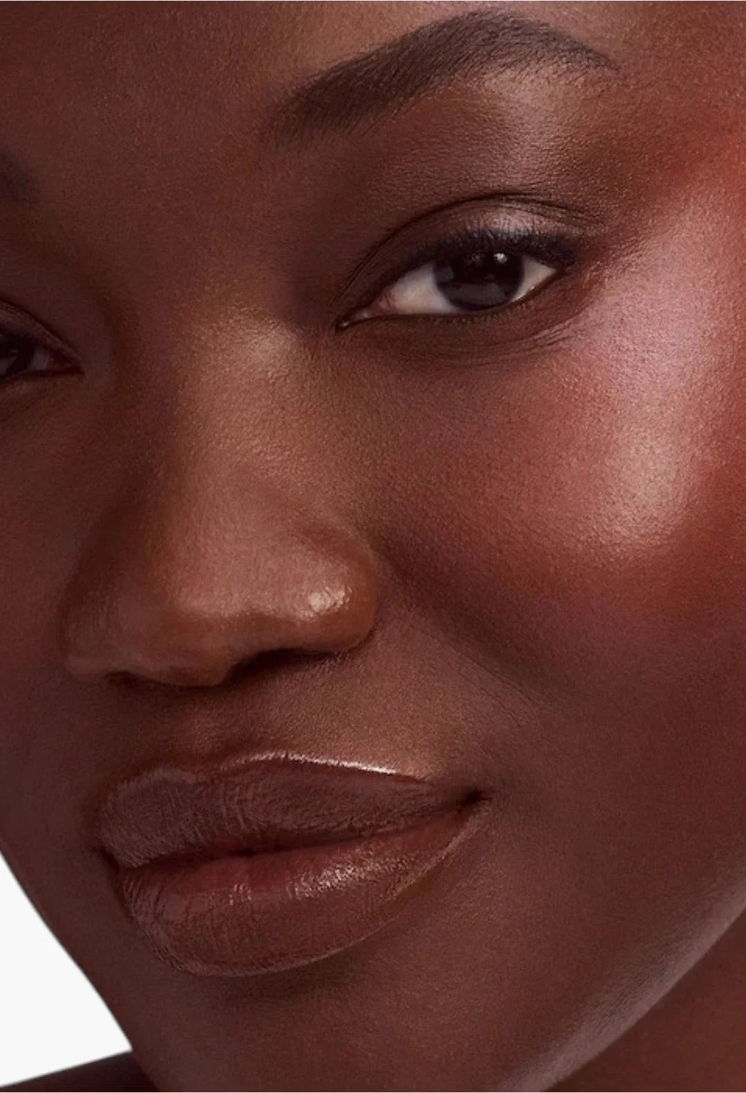 Soft Pinch Lip Oil Stick
