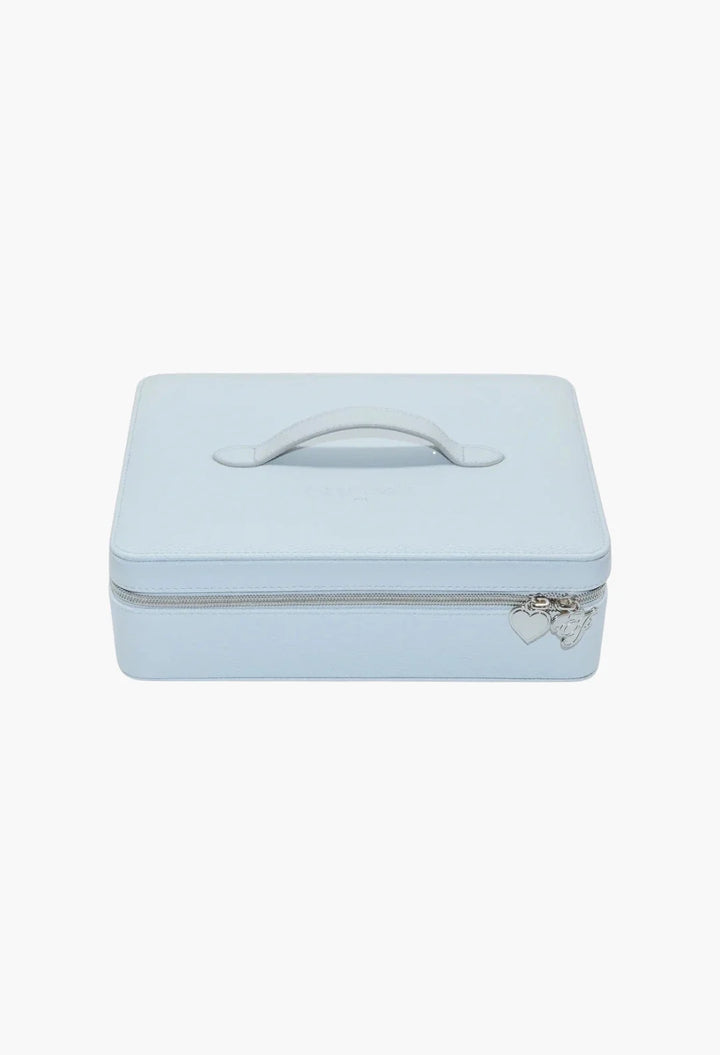 On The Way Vanity Case