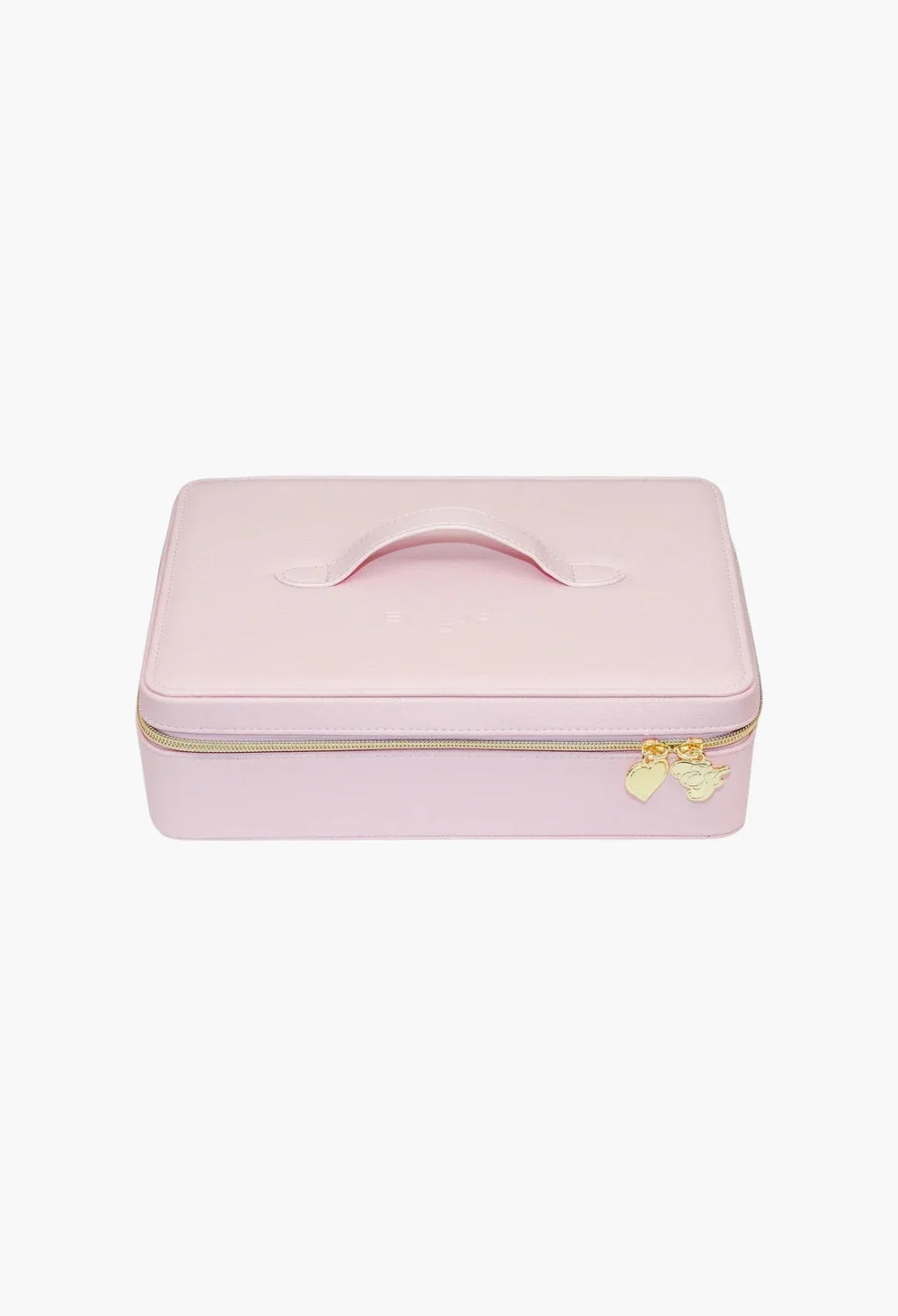 On The Way Vanity Case