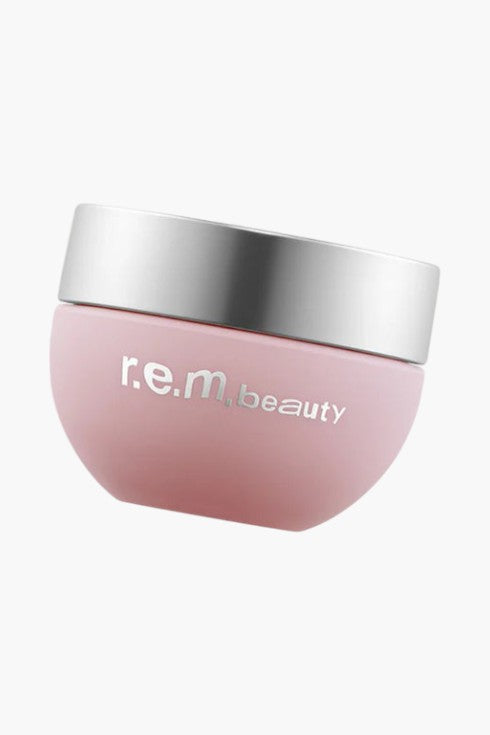 Energizing Undereye Balm - GLAM MODA