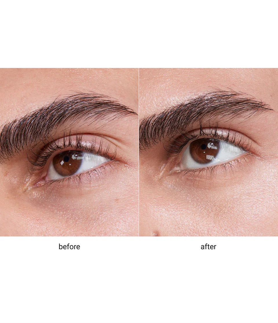 Energizing Undereye Balm - GLAM MODA