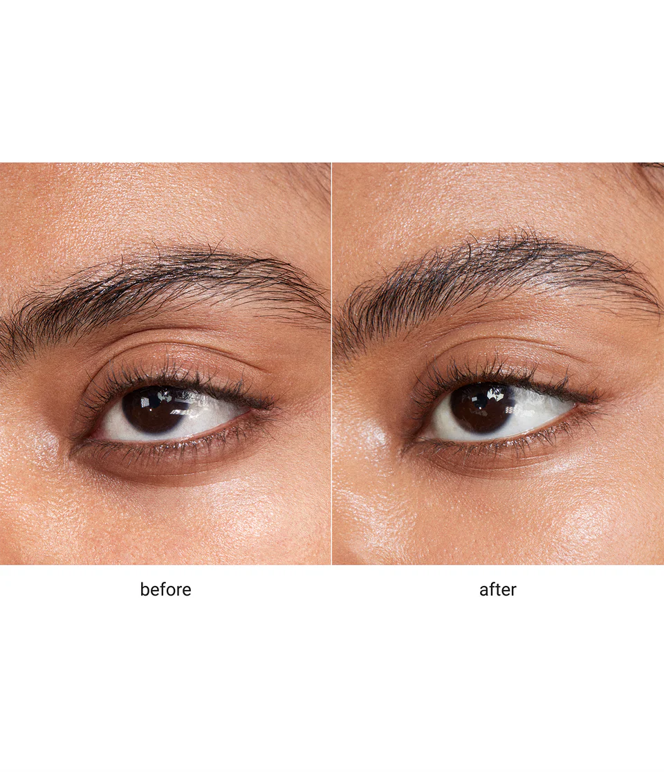 Energizing Undereye Balm - GLAM MODA