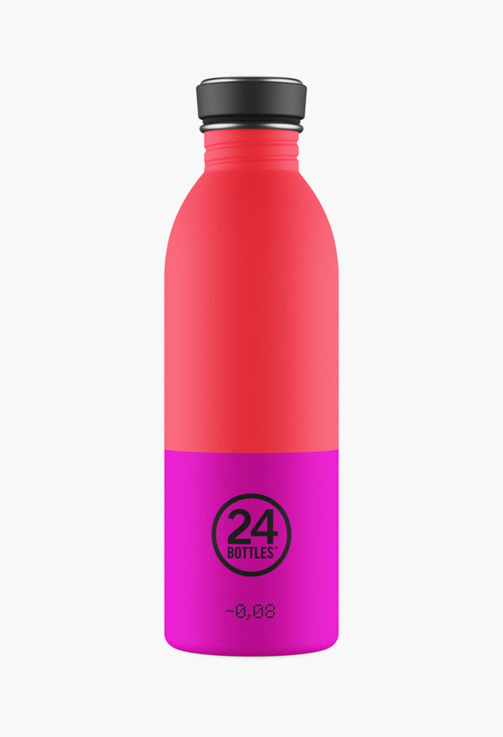 Energy - Urban Bottle 500 ml - GLAM MODA
