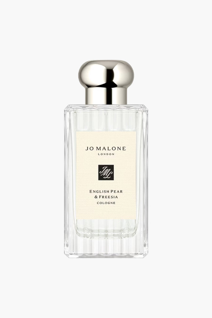 English Pear & Freesia Perfume - GLAM MODA