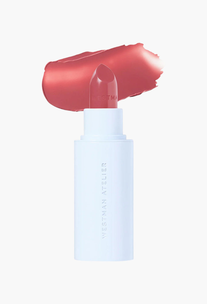 HydroBalm Sheer Tinted Lipstick with Peptides and Hyaluronic Acid - GLAM MODA