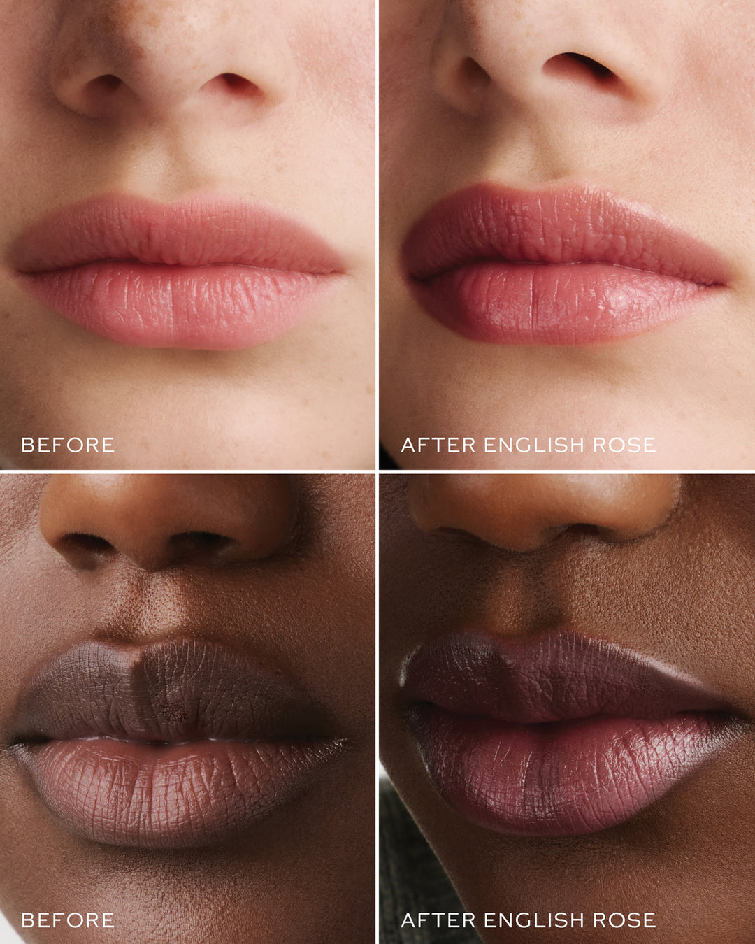 Hydrobalm Tinted Lipstick - GLAM MODA