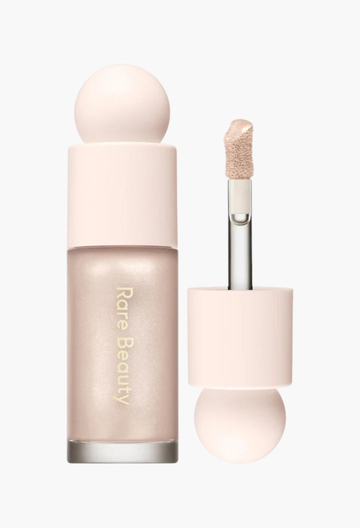 Positive Light Liquid Luminizer Highlight - GLAM MODA