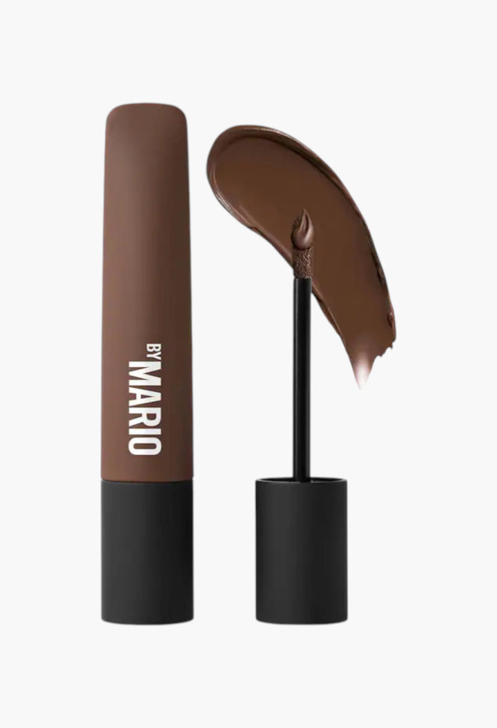 Master Mattes® Long-Wearing Cream Eyeshadow - GLAM MODA