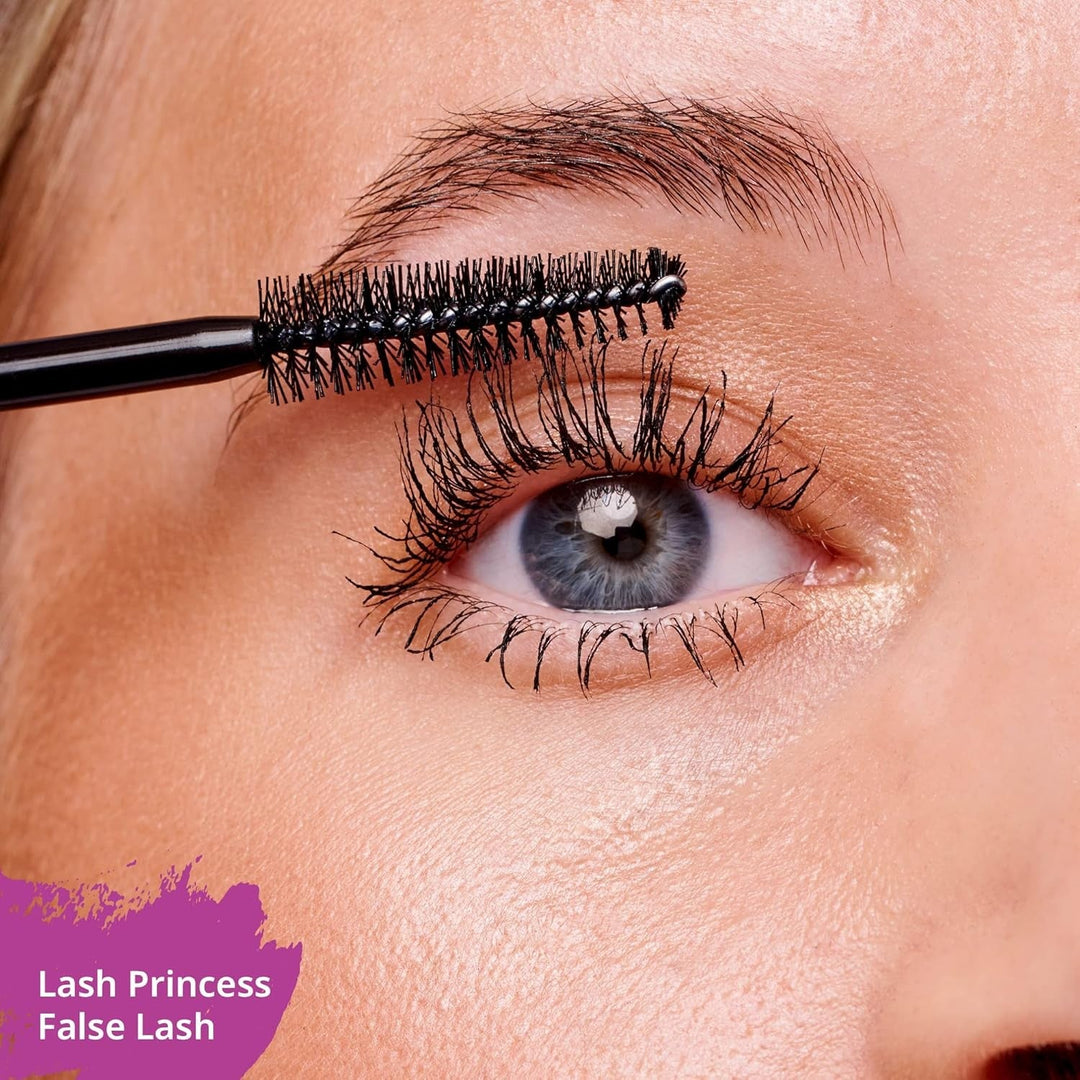 Essence | Lash Princess False Lash Effect Mascara | Volumizing & Lengthening | Cruelty Free & Paraben Free - GLAM MODA