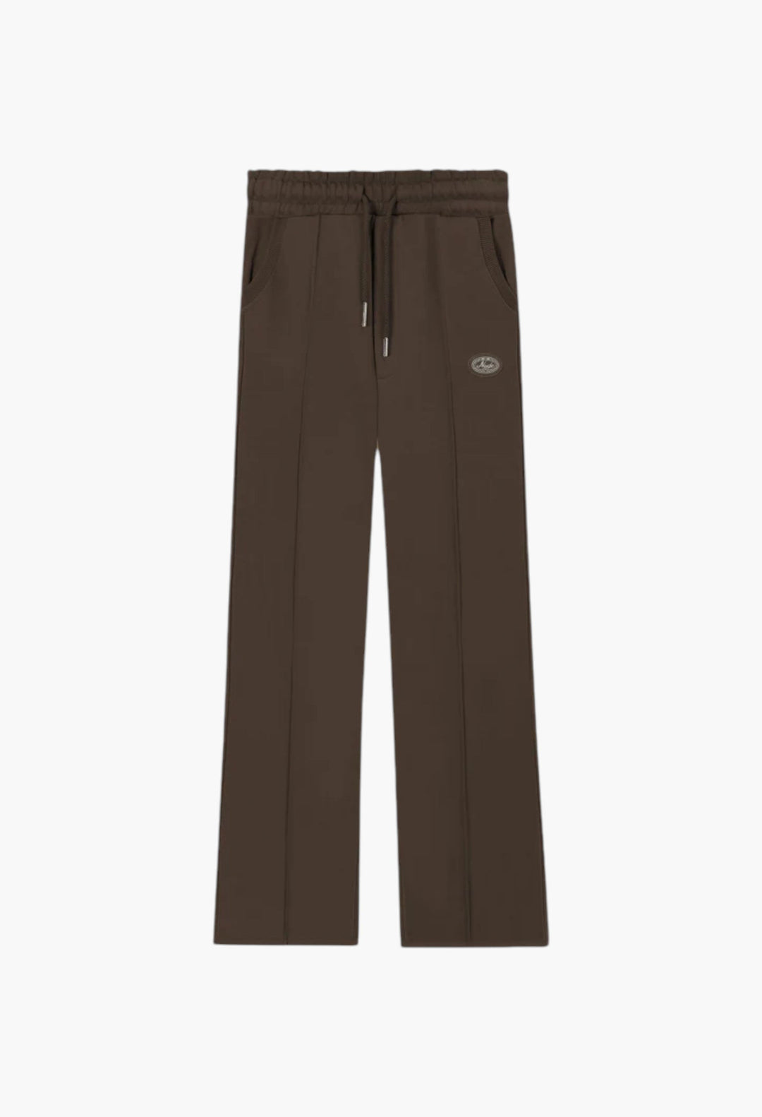 Essentials Sweatpants - GLAM MODA