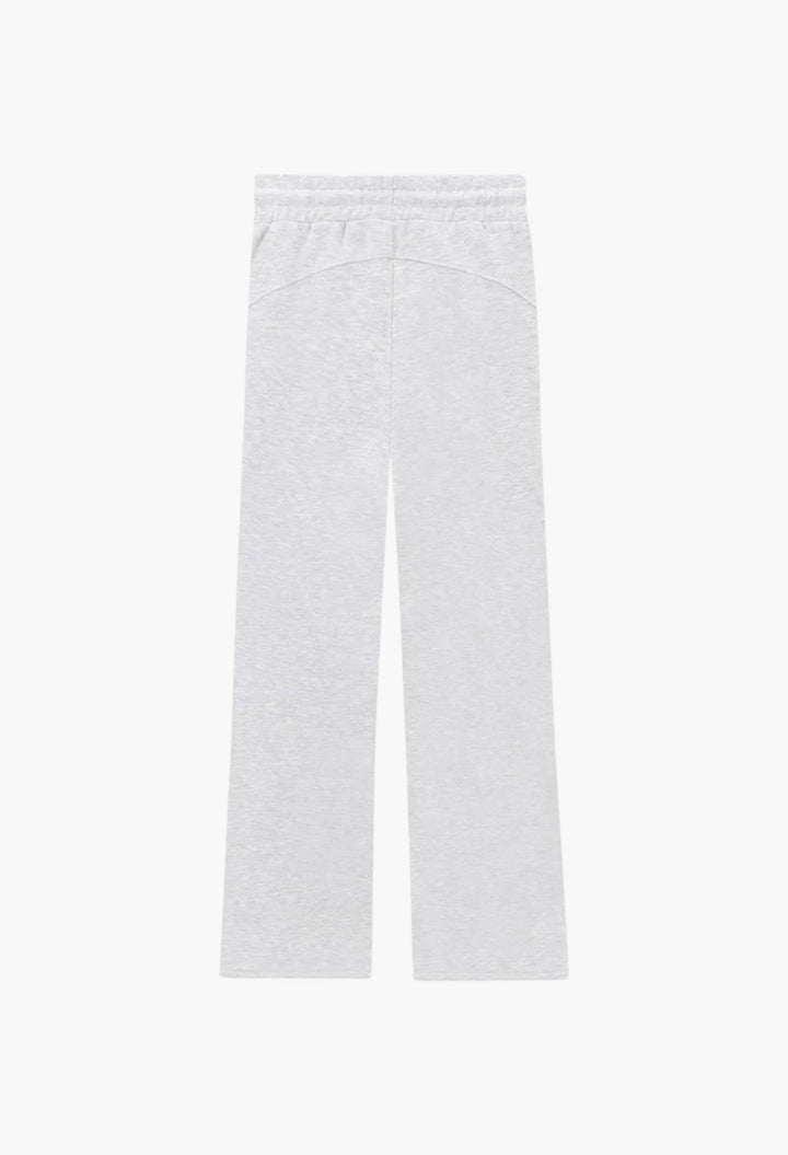 Essentials Sweatpants - GLAM MODA