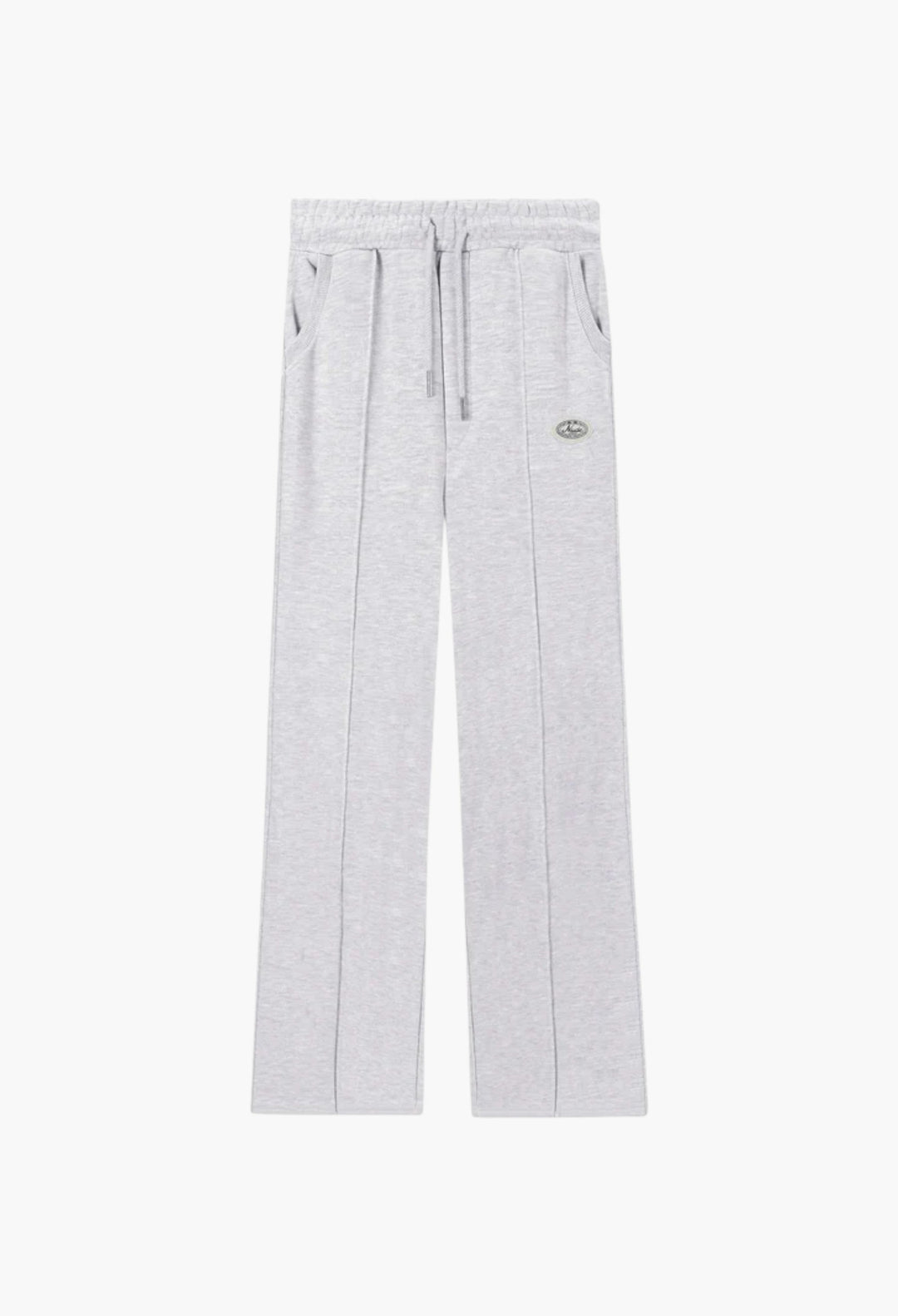 Essentials Sweatpants - GLAM MODA