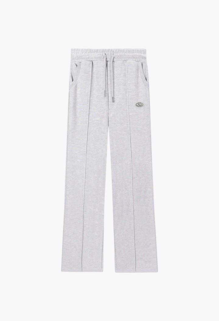 Essentials Sweatpants - GLAM MODA