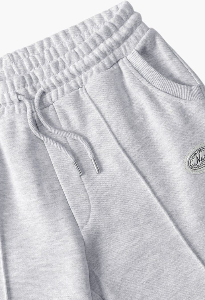 Essentials Sweatpants - GLAM MODA