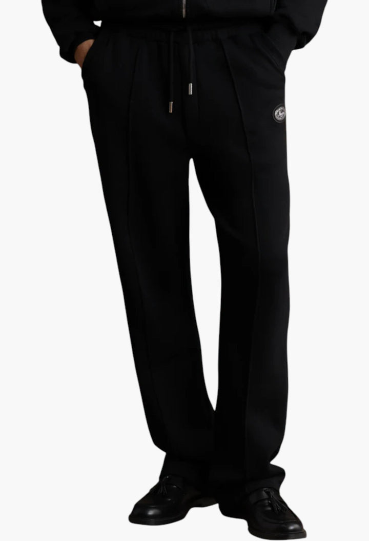 Essentials Sweatpants - GLAM MODA