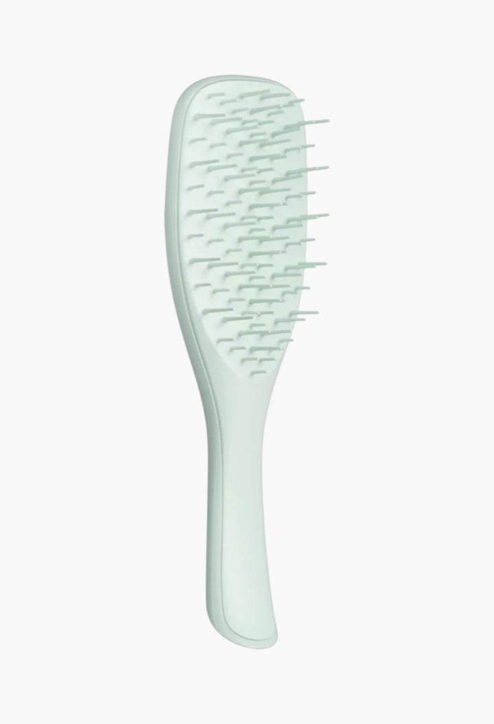 Eucalyptus - The Ultimate Detangler Extra Gentle - GLAM MODA