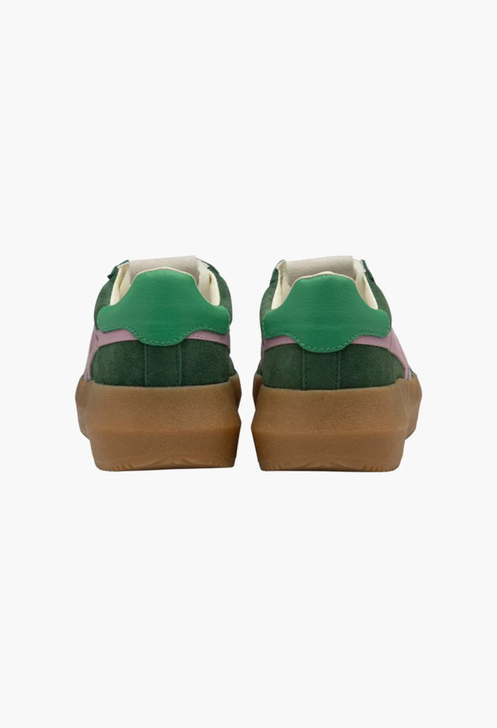 Gola Classics Women's Athena Trainers