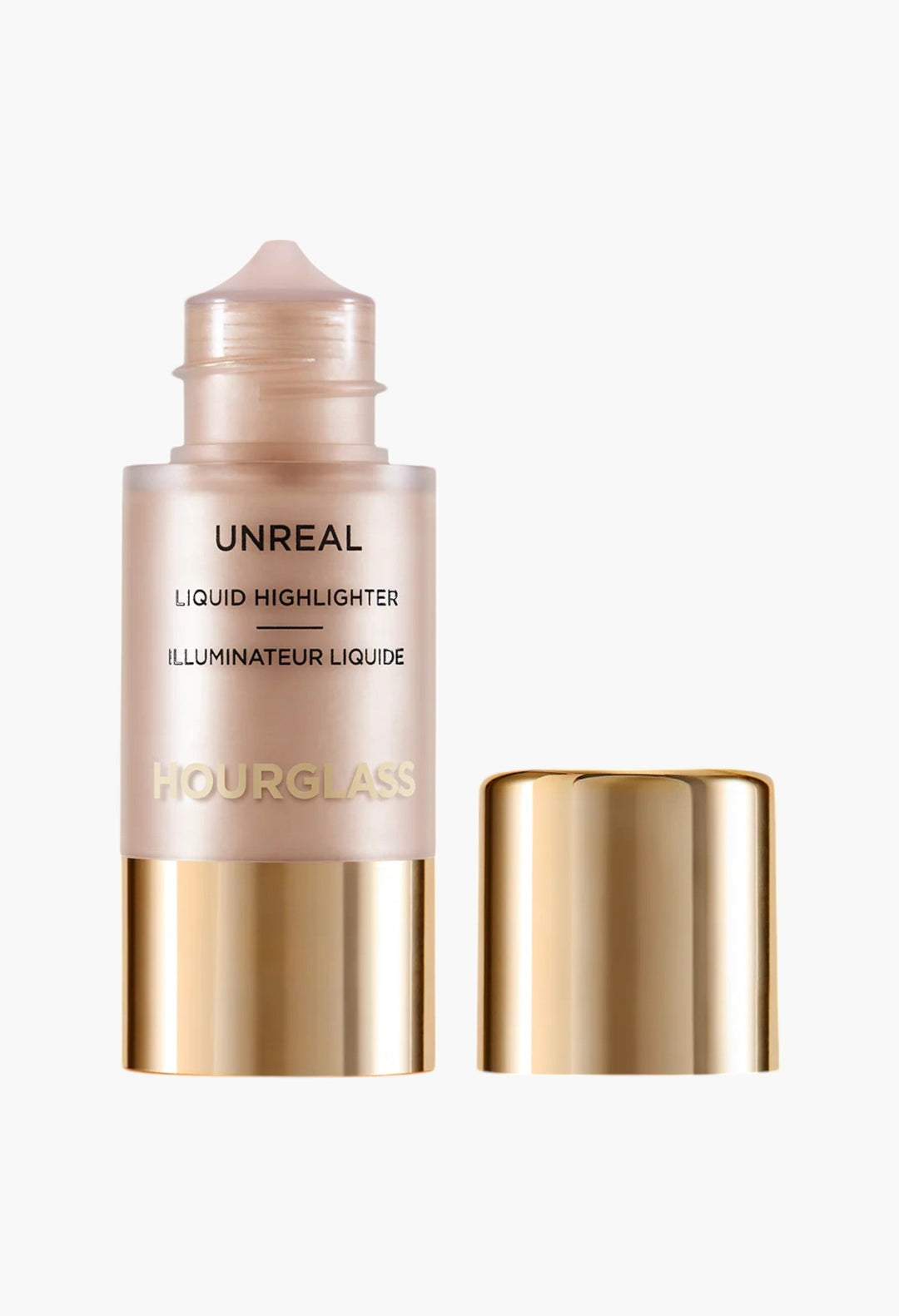 Unreal Liquid Highlighter - GLAM MODA