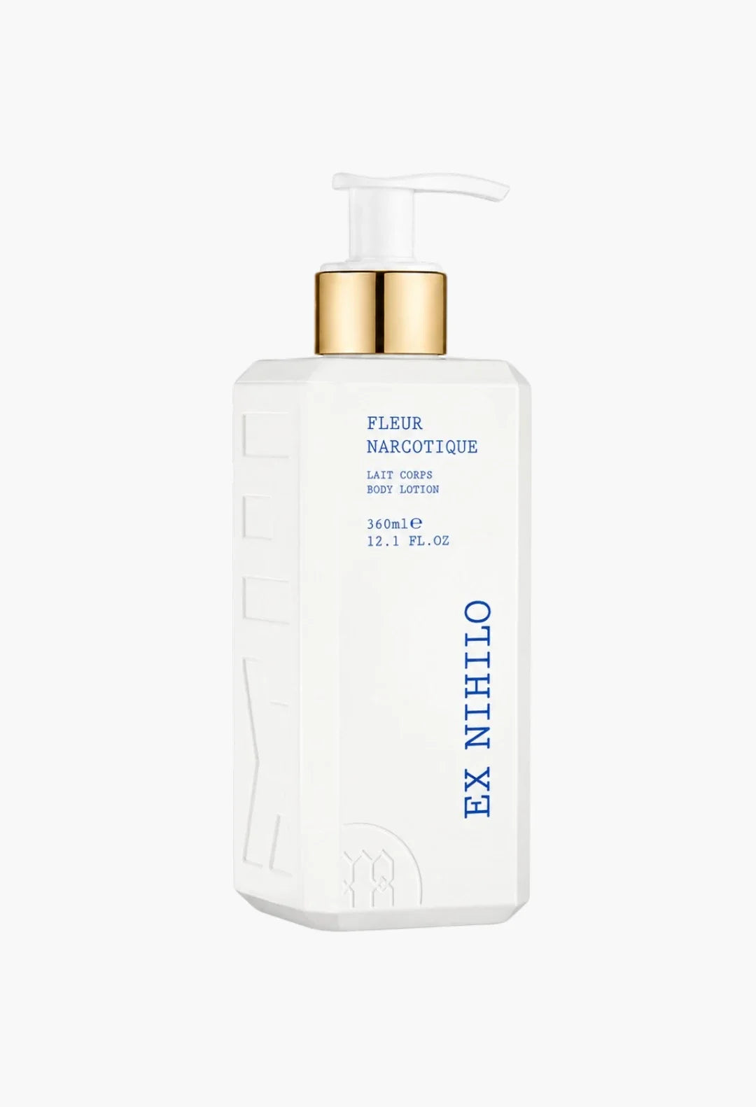 Fleur Narcotique Body Lotion