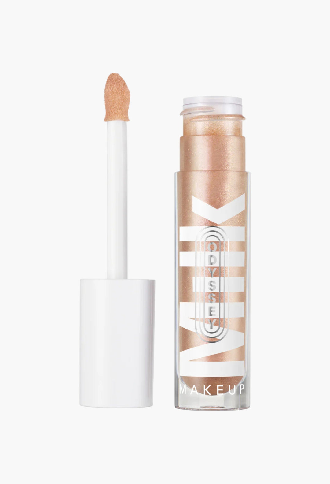Odyssey Lip Oil Gloss - Hydrating Lip Gloss - GLAM MODA