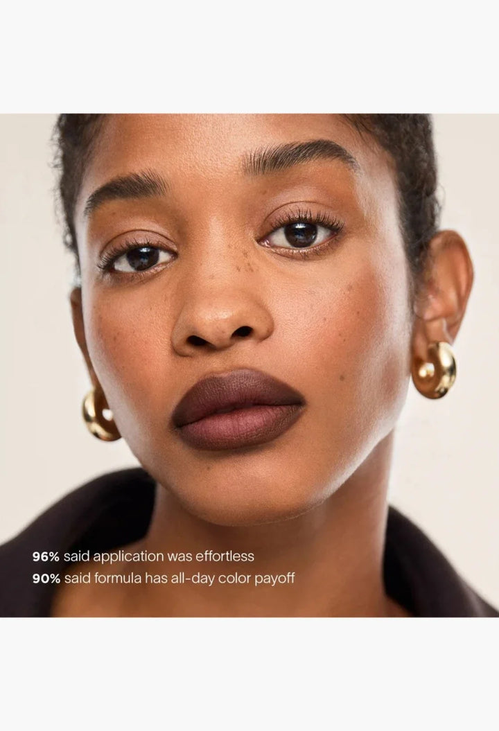 Shape & Sculpt Lip Liner